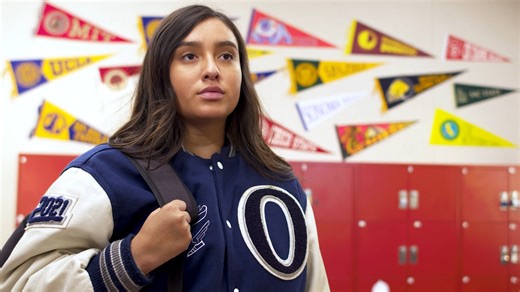 Registration is open for summer and fall classes! Find your fit at Hancock and register today at https://www.hancockcollege.edu/summerfall. | Allan Hancock College