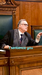 Was This Even LEGAL?! 😨 | Zac Alsop