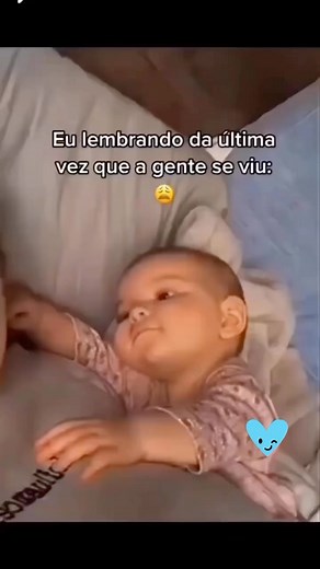 SOLTEIRANDIA on Instagram