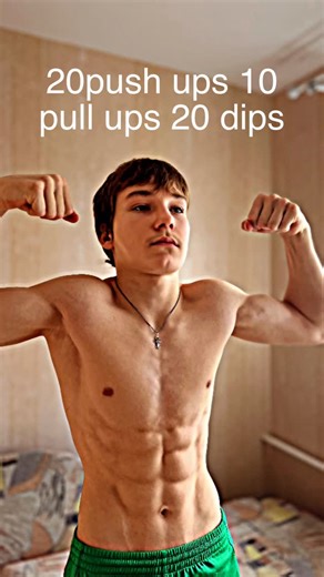 Ivan on Instagram: "Pull ups-push ups-dips👊🏻👊🏻👊🏻💪 . #pullups #workout #pushups #training #losangeles"