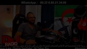 22K views · 741 reactions | Cheb_BELLO_2019_-_Khayfa_La_Yadouh_Live_Remix_Dj_Tahar_Pro https://youtu.be/6zJmhyqpmOc | Cheb Bello الشاب بيلو | Facebook