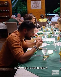 Below Deck on Reels
