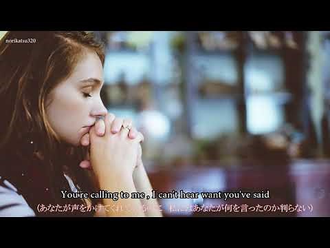 タイム・アフター・タイム/シンディ・ローパー(歌詞付)