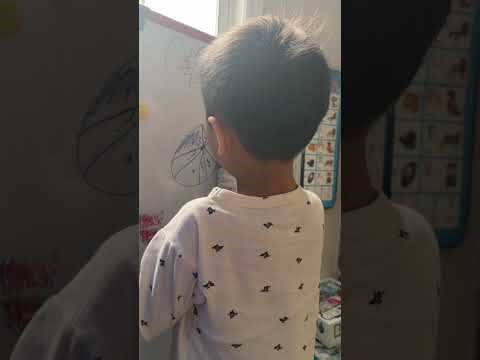 How to compare fractions three methods 