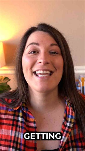 The Complete Guide to TSA Liquid Limits for Air Travelers