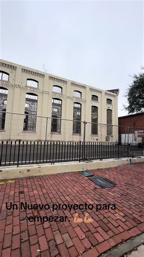 #anewprojet#tostart#