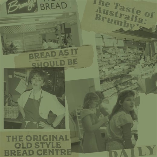 Celebrate 50 years of Brumby’s with a limited-edition tote, fresh style for everyday errands. The first customer served on or after 10:50am each day will receive one of our free limited-edition totes. Only one up for grabs daily - so set your alarm or miss out!" | Brumby's