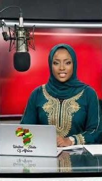 This Black Genius Invented The PC But Nobody Knows His Name #ForgottenHistory #Innovation