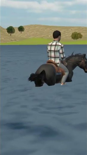 kids gaming vidios 😍🥰 #funny #ekmotahathighumechala #comedy #birds #cute #parrot #viralvideo