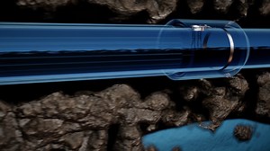 AICV® (Autonomous Inflow Control Valve) by InflowControl