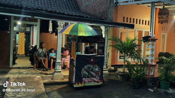 open guyss