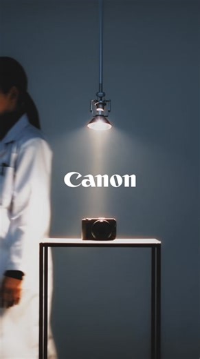 18K views · 108 reactions | Attention content creators! Introducing the new Canon EOS R50 V, a versatile vlogging camera. The Canon EOS R50 V boasts a range of video-centric features tailored to your needs as a content creator – like Cinema View, Smooth Movie Autofocus, Canon Log 3, 14 colour filters and more. Read more about your next vlogging camera, EOS R50 V: https://bit.ly/3RnFV6O | Canon Imaging Asia | Facebook