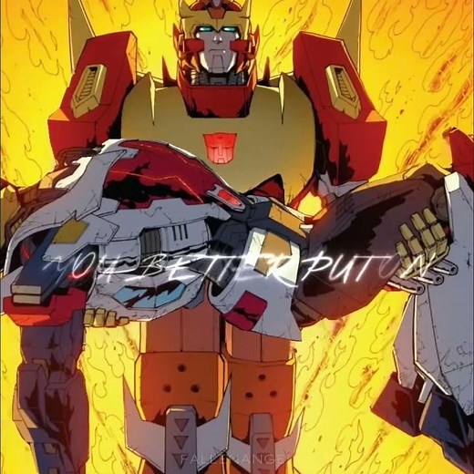 MTMTE || Lost Light || Auto Destruct #transformers