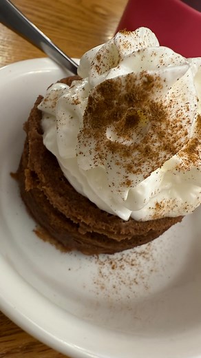 Would you believe me if I told you, you CAN have your cake and eat it...