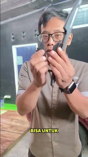 Rear Wiper Fits All Car Types – Fits & Easy to Install