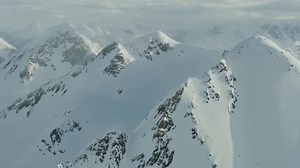 1.1K views · 17 reactions | While your avalanche safety kit only works as a whole, carrying the right beacon and knowing how to use it might be the most important part. @Mammut’s Barryvox beacons are the tools of choice for many TGR athletes including Kai Jones. Check out some of our favorite features in this episode of Safety Tips with @mammut. | Teton Gravity Research | Facebook