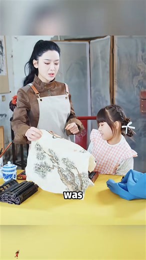 652K views · 9.5K reactions | The girl has a pair of eyes that can see the value of all thing | Rogerio A. Rosolen | Facebook