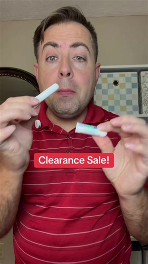 Neilmed SinuInhaler Natural Non Medicated with Insightful Design and Effective Inhalation Experience. Breathe Easy with Nature's Gentle Lift, Introducing the Future of Nasal Care! Neilmed SinuInhaler delivers a chemical-free saline solution through a patented tip design that maximizes airflow efficiency. As a trusted brand certified by CA Prop 65, it is your safe choice for daily respiratory support without harsh additives or irritating ingredients. Aromatherapy Benefits: Provides an energizing 