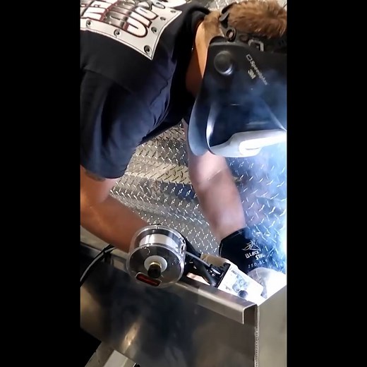 Enjoying the First Drive in the Freightliner Cabover! #truck #trucklife #truckdriver #tractor #tractors #tractorlife #trucks #trucking | Bruce Wilson