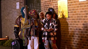 We Are Lady Parts - Series 2: Episode 2 | Channel 4