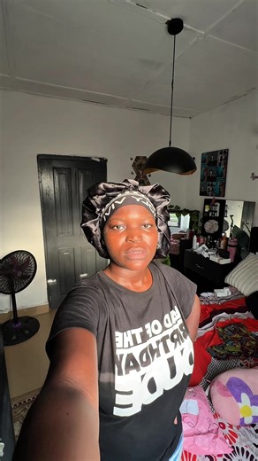 Transforming My Closet Step by Step