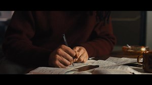 10K views · 780 reactions | One man. One message. One revolution. One legend. Watch the Bob Marley: One Love teaser trailer now - Coming to theatres 2024. ❤️    Bob Marley: Bob Marley  Movie: One Love Movie  Movie by: Paramount Pictures | Best Reggae Music | Facebook