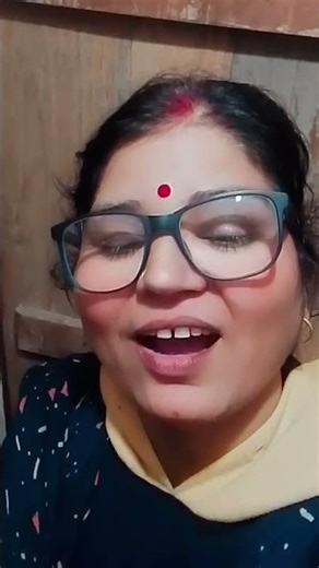 love u Raja #song #hindisong #viralreels #viralmusic #musicvideo