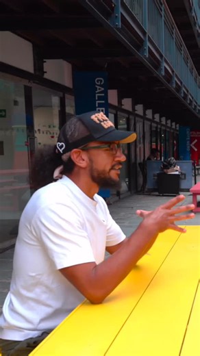 73 reactions · 3 comments | Finding answers for Finding Optel: Exclusive interview with @jesse._.brown and @mikayla_joyb at the London Film Festival 2025! Get the inside story now. #findingoptel #lff #drama | KenKen Reviews | Facebook