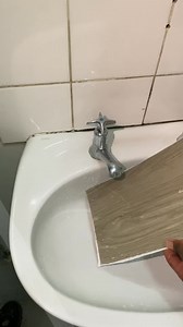 7.6K reactions · 221 shares | Transform your home in minutes with our...