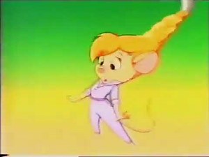 The Disney Afternoon | Syndicated Opening Intro (1990)