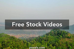 Resources Videos, Download The BEST Free 4k Stock Video Footage & Resources HD Video Clips