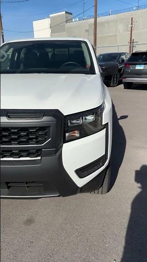 Dirt Cheap and PERFECT!