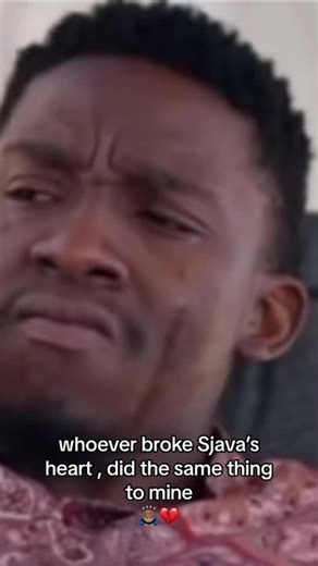 Sjava Heartbreak: Amavaka Mp3 Download and Dali Lyrics in 2023