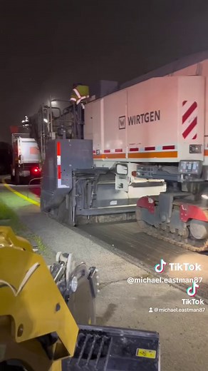 @Connor Nickerson @Austin Locke #makinroadsgreatagain #dirtyhandscleanmoney💰 #207 #603 #fypシ