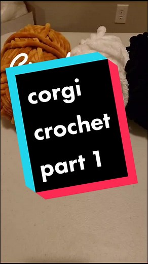 Shannah's Corgi Crew on TikTok