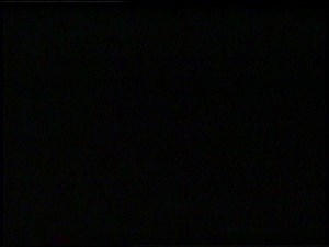 [Vintage VHS] Michael Jordan: Come Fly With Me