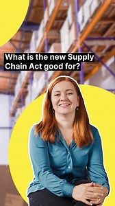 95 reactions · 11 comments |   How can I make sure that I can buy...