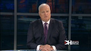 65K views · 254 reactions | Hansen: The Dallas Cowboys didn't address any of their needs in the NFL Draft. | Dale Hansen | Facebook