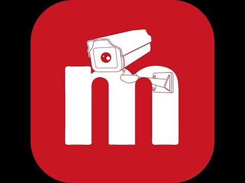 MP 6200 DVR to Mobile App Connect Configuration | CCTV Sinhala Lessons | (EP 05)