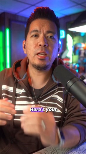 Reminder! GameStop is restocking Pokémon Cards on Saturday October 18th! Here’s everything you need to know! GameStop is restocking Poke Ball Tins, Twilight Masquerade Booster Bundles and Paldean Fates Tech Sticker Collections! The GameStop Power Pack Series 3 looks to be dropping but in limited stores. I’ll help you prep for this restock so drop a follow to stay informed! . . . . . . . #pokemon #pokemontcg #pokemoncards #pokémon #pokemontcgcommunity #pokemoncommunity #gamestop #twilightmasquera