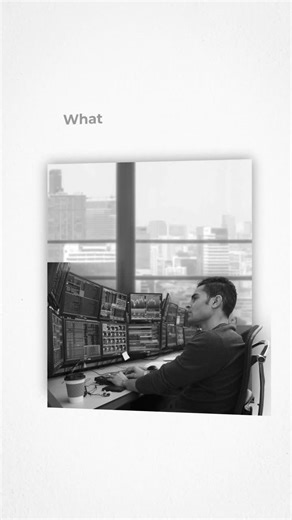 Introducing AI Fantasy Football Analyst by Sourcetable | Free AI Tools and ChatGPT Prompts 🤖 posted on the topic | LinkedIn