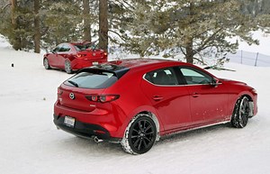 5 Best Compact Cars for Sale - Get the Most Bang for Buck