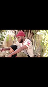 Mission impossible | Chado Masta