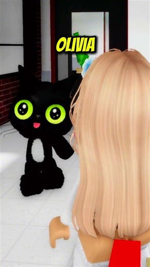 volt egy TITKOS meglepetés az IGAZGATÓI irodában… nem álltam KÉSZEN! 😱