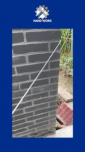 7K views · 24 reactions | Plastic binding tricks #tricks #tips #tools #diy #craft | Hand Work | Facebook