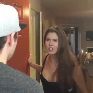 Awkward moment when the door has a stopper... | Awkward Moments ∞ | Facebook