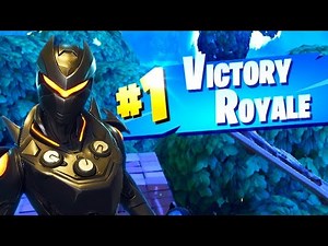 Beat All Legends In Fortnite || DPG || Dude Perfect Gaming