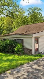 225K views · 2.3K reactions | Charming Country Home on 1 Acres....
