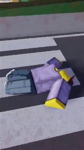 SE VOCÊ MORRER NESSE JOGO DO ROBLOX… JÁ ERA! 😱