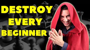 4.8K views · 216 reactions | Learn 3 Ways To Improve Your Chess...